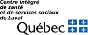 CISSS_Laval-quebec