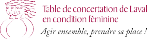 Logo_TCLCF