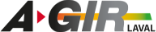 logo_a-gir_laval
