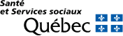 sante-services-sociaux-quebec