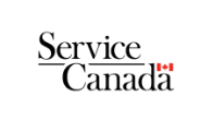service-canada-logo