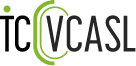 tcvcasl